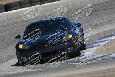 media/Sep-14-2025-Speed Ventures (Sun) [[b2951cd086]]/Orange/Session 3 (Off Ramp)/